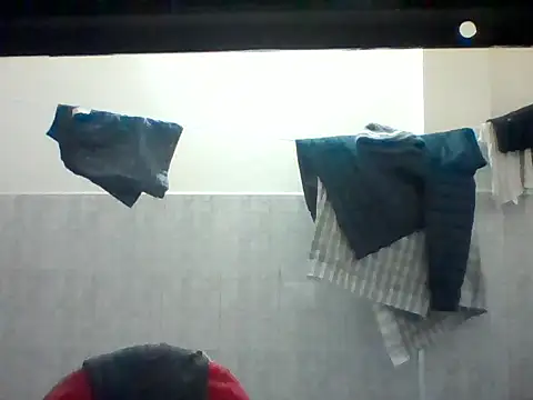 bigvorn6 online show from 01-07-26, 03:39