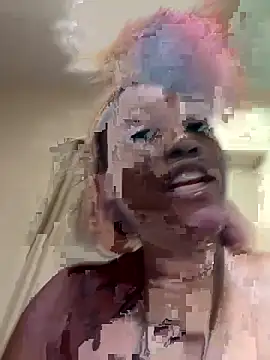 PrettyGal Tingz online show from 05-16-26, 10:20