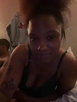 PrettyGal Tingz online show from 01-16-25, 11:48