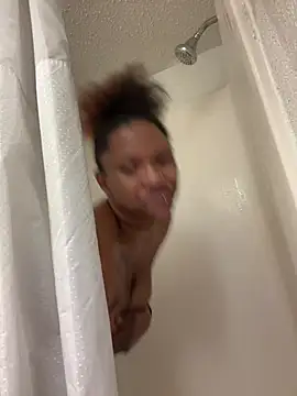 PrettyGal Tingz online show from 01-16-25, 08:57