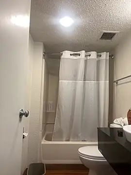 PrettyGal Tingz online show from 02-21-25, 10:15