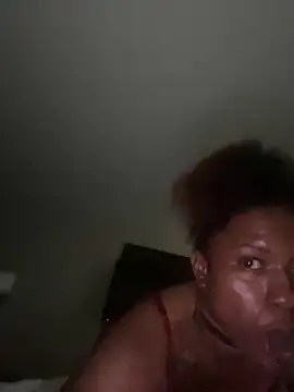 PrettyGal Tingz online show from 02-05-25, 03:20