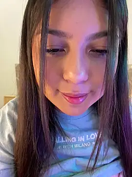 Snapshot of Maii_chan chatting on 11-13-25, 07:56 Maii chan online show from 11-13-25, 07:56