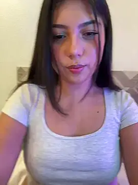 Snapshot of Maii_chan chatting on 09-30-25, 05:13 Maii chan online show from 09-30-25, 05:13