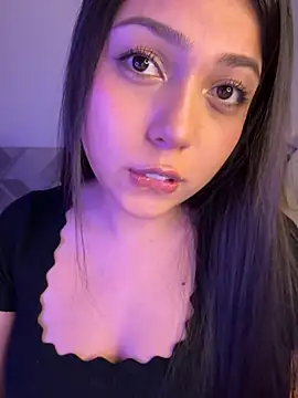 Snapshot of Maii_chan chatting on 02-22-26, 10:22 Maii chan online show from 02-22-26, 10:22