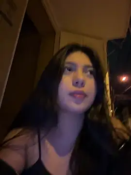 Snapshot of Maii_chan chatting on 03-01-25, 06:57 Maii chan online show from 03-01-25, 06:57