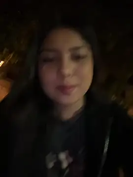 Snapshot of Maii_chan chatting on 03-23-25, 04:05 Maii chan online show from 03-23-25, 04:05