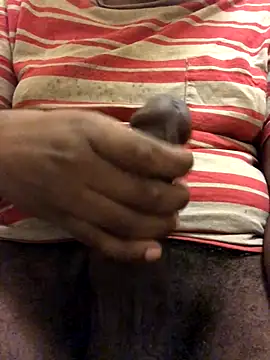 Jasontv56 online show from 10-08-25, 09:44