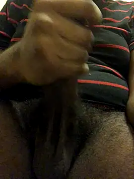 Jasontv56 online show from 10-15-25, 08:28