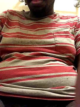 Jasontv56 online show from 10-09-25, 10:49