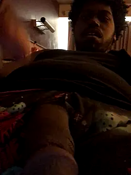 Jasontv56 online show from 10-25-25, 07:36