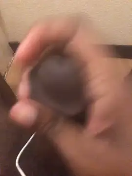 Jasontv56 online show from 10-09-25, 11:16