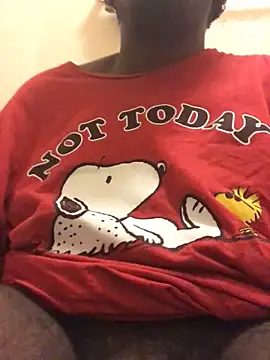 Jasontv56 online show from 10-10-25, 11:22