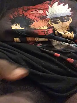 Jasontv56 online show from 09-19-25, 09:35