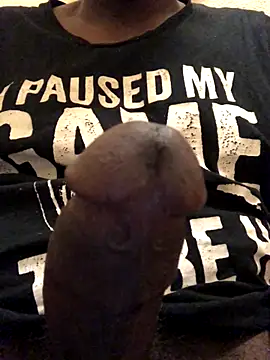 Jasontv56 online show from 09-29-25, 09:16