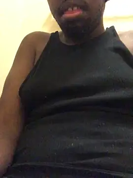 Jasontv56 online show from 10-13-25, 09:55