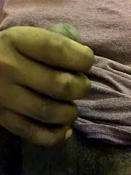 Jasontv56 online show from 09-22-25, 09:48