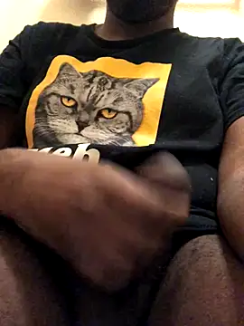 Jasontv56 online show from 11-02-25, 08:19