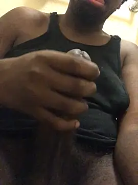 Jasontv56 online show from 10-14-25, 04:29