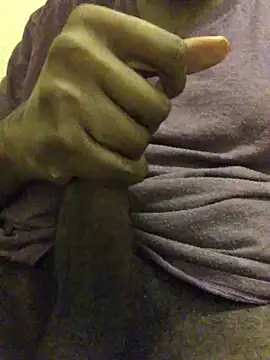 Jasontv56 online show from 09-23-25, 10:55