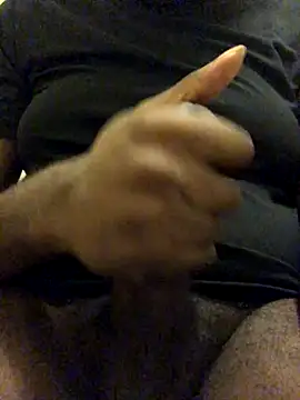 Jasontv56 online show from 11-04-25, 05:22