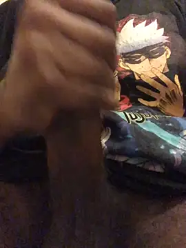 Jasontv56 online show from 09-18-25, 11:24