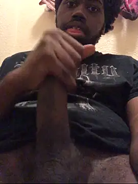 Jasontv56 online show from 11-17-25, 07:45