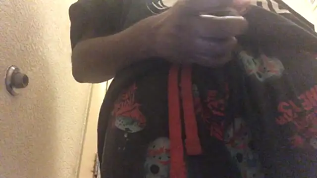 Jasontv56 online show from 04-14-26, 05:07