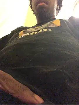 Jasontv56 online show from 12-13-25, 10:27