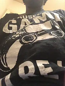 Jasontv56 online show from 12-23-25, 02:11