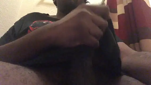 Jasontv56 online show from 02-20-26, 06:59