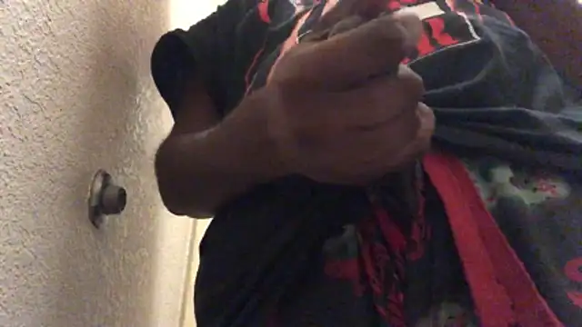 Jasontv56 online show from 02-24-26, 05:08