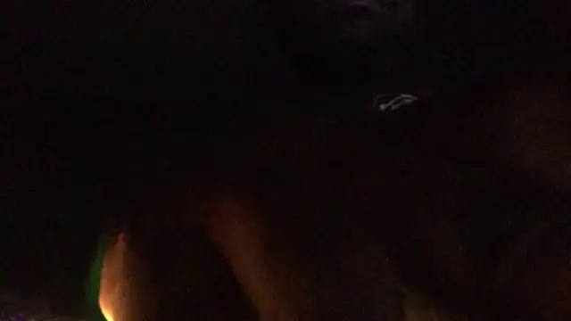 Jasontv56 online show from 02-15-26, 04:35