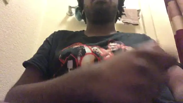 Jasontv56 online show from 03-03-26, 10:55