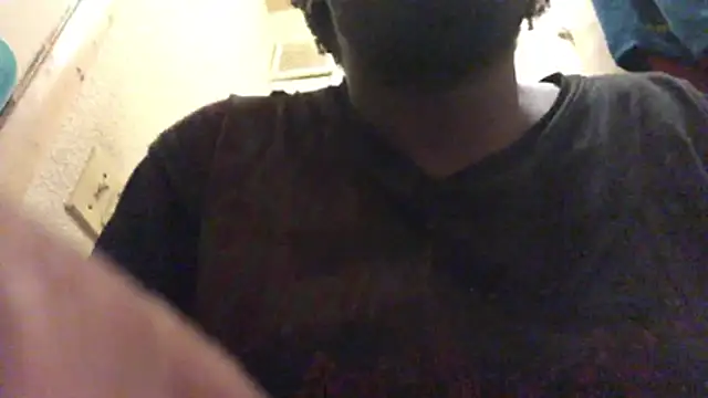 Jasontv56 online show from 02-02-26, 04:22