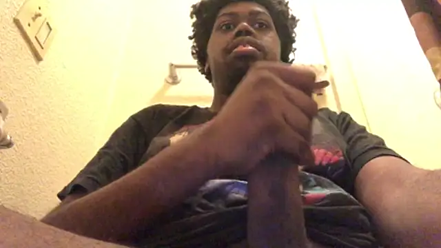 Jasontv56 online show from 03-17-26, 11:24