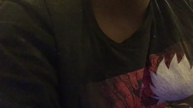 Jasontv56 online show from 03-25-26, 08:03