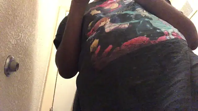 Jasontv56 online show from 03-23-26, 01:50