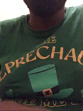 Jasontv56 online show from 11-11-25, 10:54