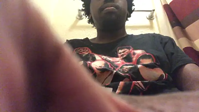 Jasontv56 online show from 03-08-26, 07:11