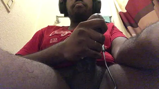 Jasontv56 online show from 04-04-26, 10:11