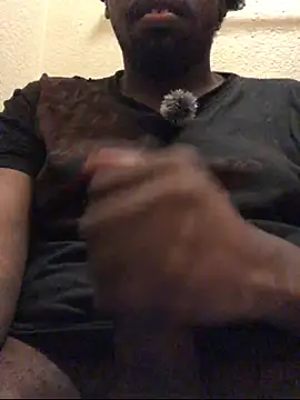 Jasontv56 online show from 02-01-26, 07:39