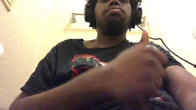 Jasontv56 online show from 04-02-26, 11:39