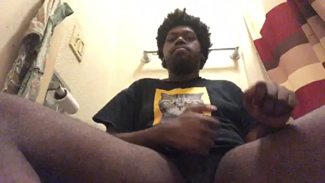 Jasontv56 online show from 12-15-25, 11:05