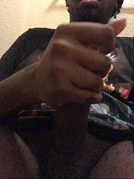 Jasontv56 online show from 01-11-26, 02:29