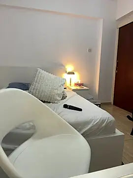 NaughtyMe online show from 01-09-25, 07:52