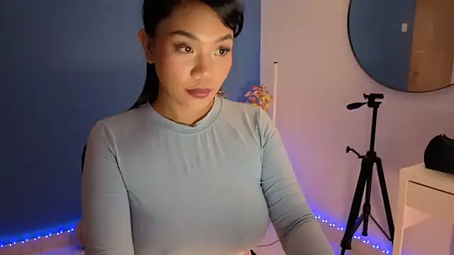 NaughtyMe online show from 10-15-25, 06:27