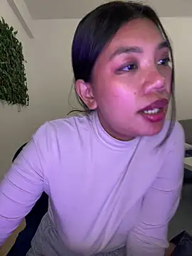 NaughtyMe online show from 01-18-25, 11:55