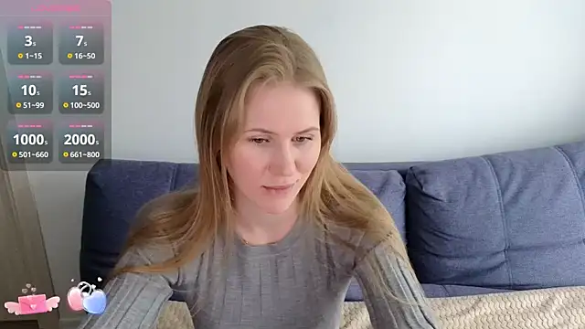 Snapshot of IsabelAllen chatting on 03-12-25, 01:08 IsabelAllen online show from 03-12-25, 01:08