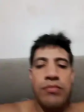 LiosArmando420 online show from 09-25-25, 08:31